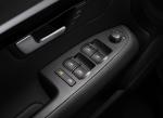 Seat Exeo 2009 года